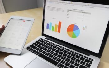 Trois meilleures astuces pour une agence de publicité en ligne
