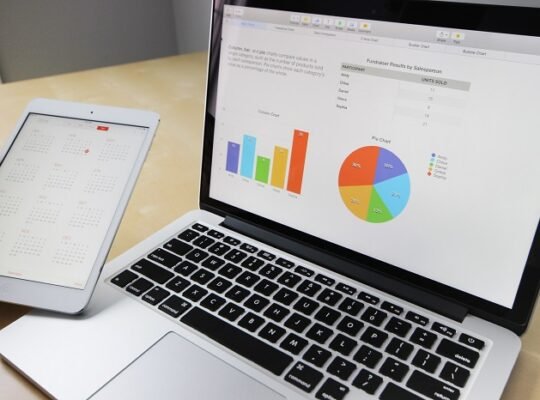 Trois meilleures astuces pour une agence de publicité en ligne