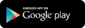 <p>Sur PlayStore</p>