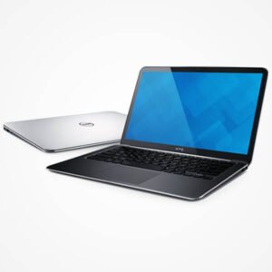 PC Portable Laptop