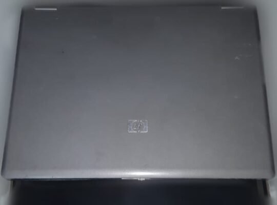 PC Portable HP
