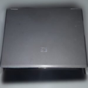 PC Portable HP