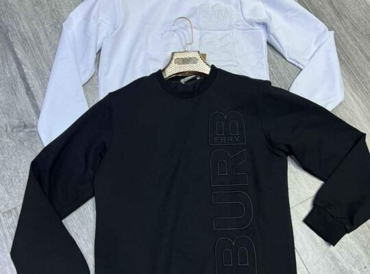 Tricot pour homme