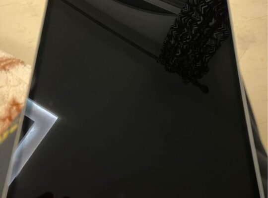 Ipad Pro