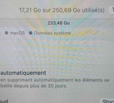 macbook pro 2019