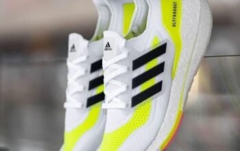 Adidas UltraBoost