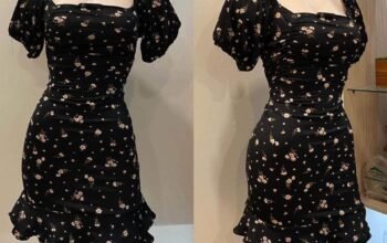 Vêtements d&rsquo;été pour femmes
