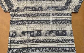 t-shirt pour homme