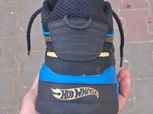 Puma original