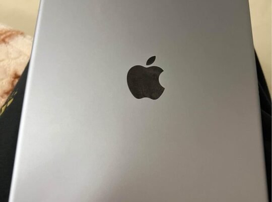 Ipad Pro