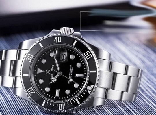 Montre Rolex