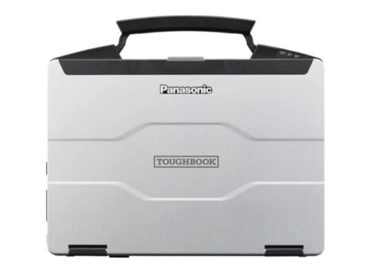 Pc Panasonic