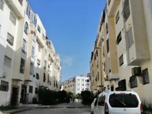 Apartmens à vendre