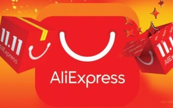 AliExpress : l&rsquo;option abordable pour vos achats en ligne
