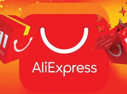AliExpress : l&rsquo;option abordable pour vos achats en ligne