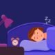 Les astuces pour bien dormir et se reposer