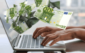 Comment gagner de l&rsquo;argent sur internet : idées et conseils