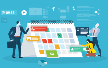 Comment organiser un événement réussi