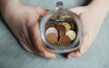 10 astuces faciles pour économiser de l&rsquo;argent