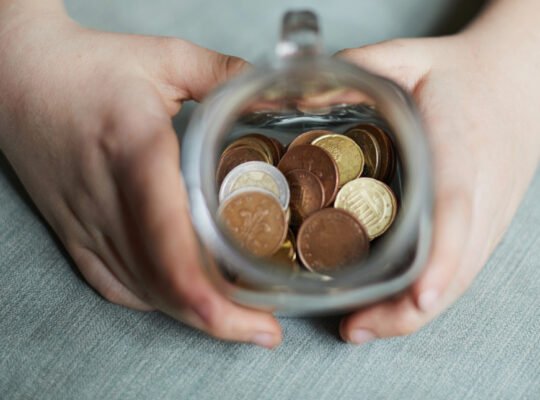 10 astuces faciles pour économiser de l&rsquo;argent