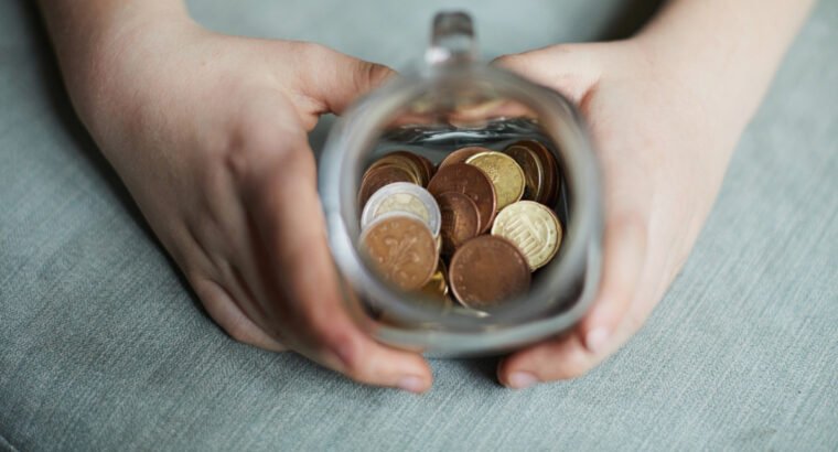 10 astuces faciles pour économiser de l&rsquo;argent