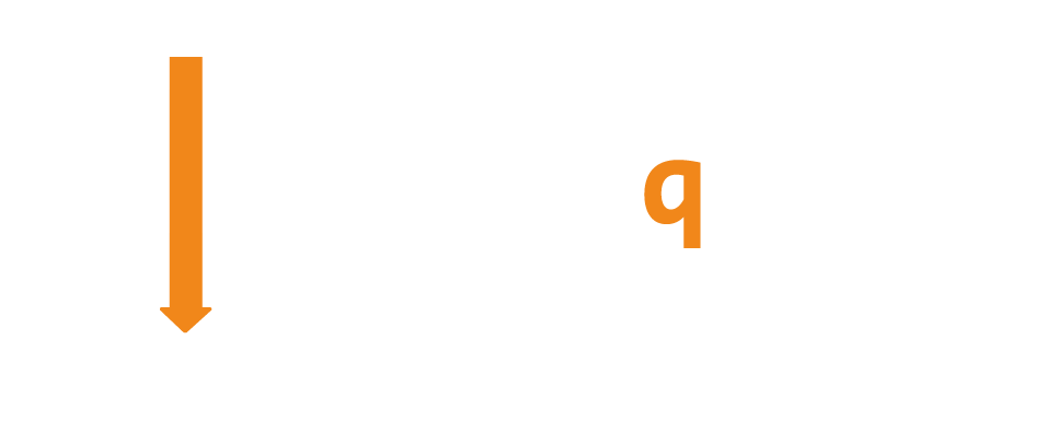 Logo du site