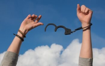 Comment atteindre l&rsquo;indépendance financière
