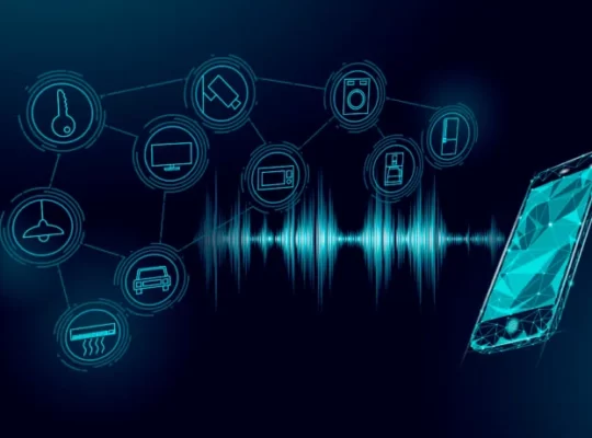 Les avancées de l&rsquo;IA dans la synthèse vocale