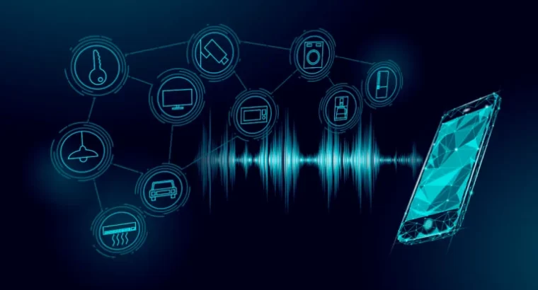Les avancées de l&rsquo;IA dans la synthèse vocale
