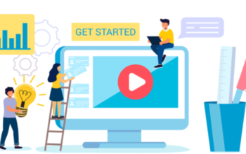 Le marketing vidéo pour les marques et entreprises