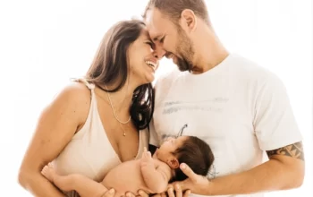 Premier bébé : conseils pour les nouveaux parents