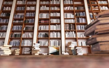 Les 50 meilleurs livres de l&rsquo;histoire