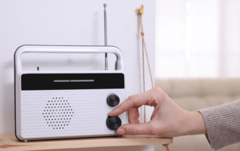Les 20 meilleures stations de radio du monde