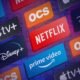 Les séries et films à ne pas manquer