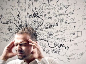 Comment gérer le stress et l&rsquo;anxiété au quotidien