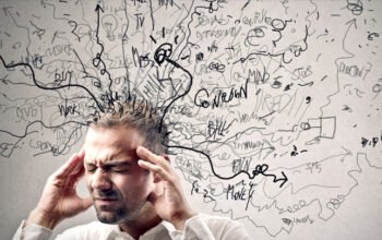 Comment gérer le stress et l&rsquo;anxiété au quotidien