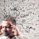 Comment gérer le stress et l&rsquo;anxiété au quotidien