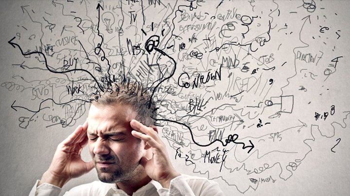 Comment gérer le stress et l&rsquo;anxiété au quotidien
