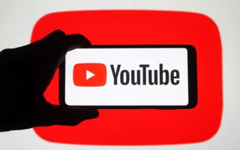 L&rsquo;histoire fascinante de YouTube